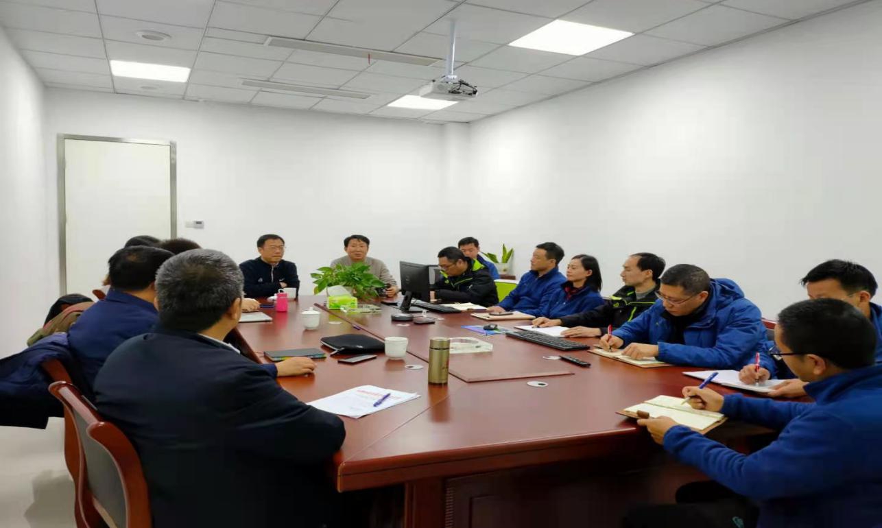 1616744200606085.jpg 1616744200606085.jpg