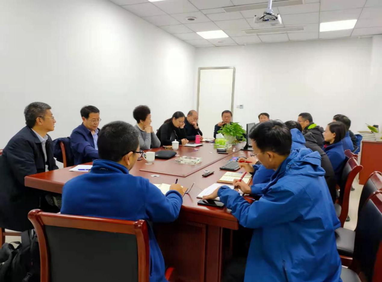 1616744222236407.jpg 1616744222236407.jpg