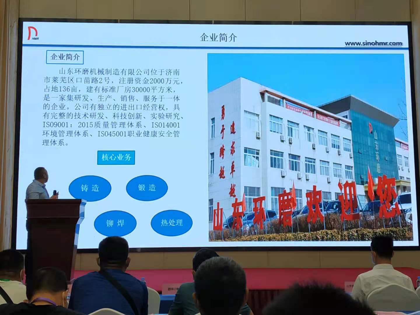 1624609474786942.png 1624609474786942.png